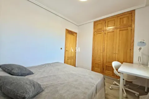 Pis de 65 m² a Torrevella