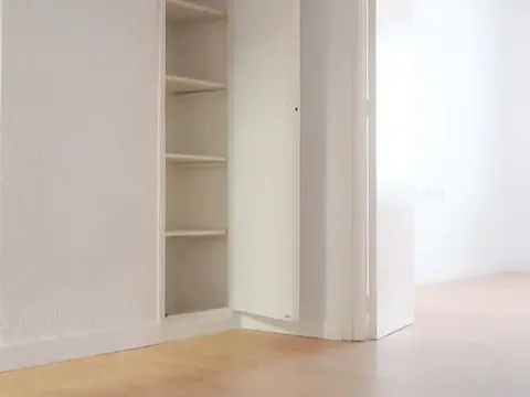 Pis de 75 m² a Madrid
