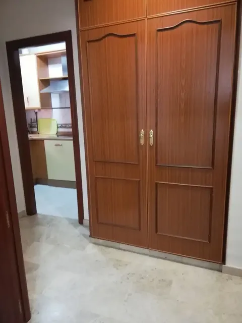 Pis de 69 m² a Huelva
