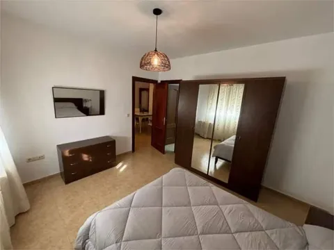 Pis de 70 m² a Baeza