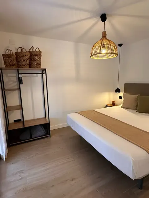 Pis de 51 m² a Cambrils