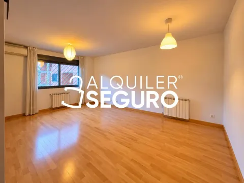 Apartamento 73 m² em Madrid
