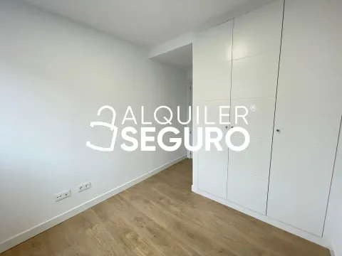 Appartamento 65 m² a Madrid