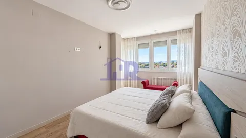 Appartamento 129 m² a Cuenca