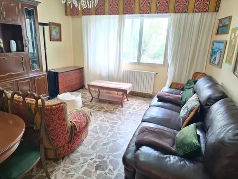 Pis de 179 m² a Ourense