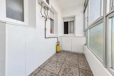Pis de 90 m² a Sabadell