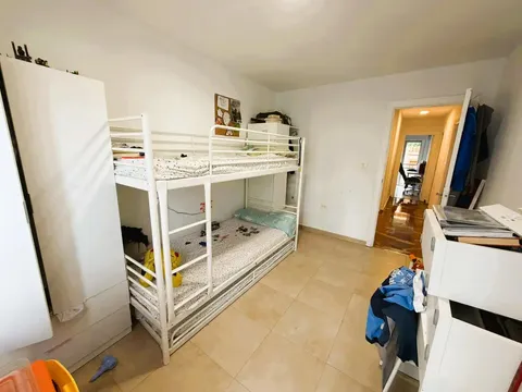 Appartamento 170 m² a Granada