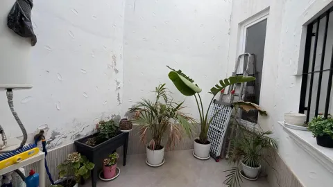 Casa de 180 m² a Álora