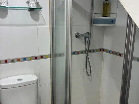 Pis de 40 m² a Bermeo