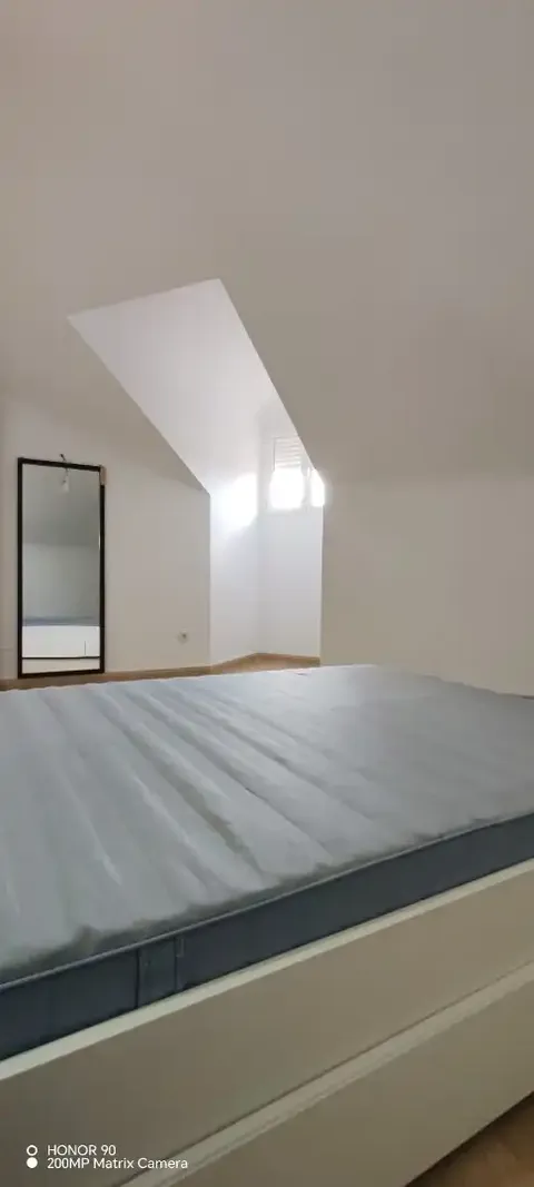 Pis de 105 m² a Pinto