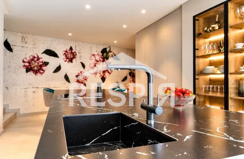 Casa de 500 m² a Castell d'Aro, Platja d'Aro i s'Agaró