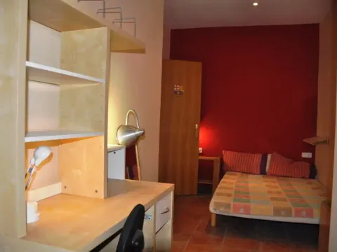 Pis de 75 m² a Barcelona