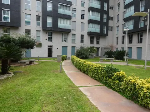 Pis de 88 m² a Vila-real