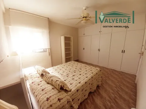 Квартира 43 м² у Granada (2/6)