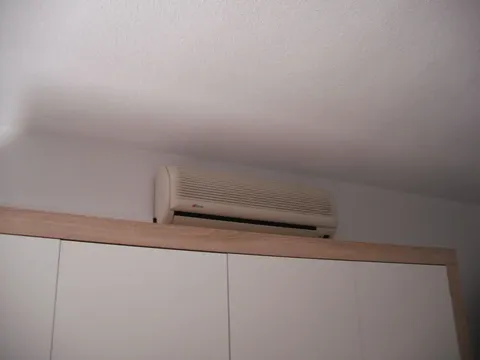 Pis de 76 m² a Granada