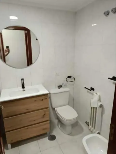 Piso de 49 m² en Mondariz Balneario (3/9)
