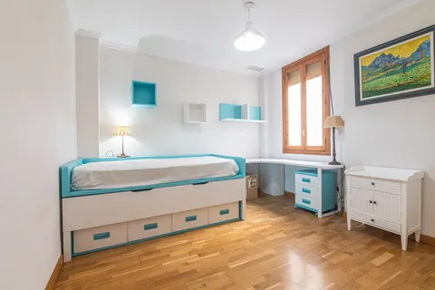 Pis de 97 m² a Elx