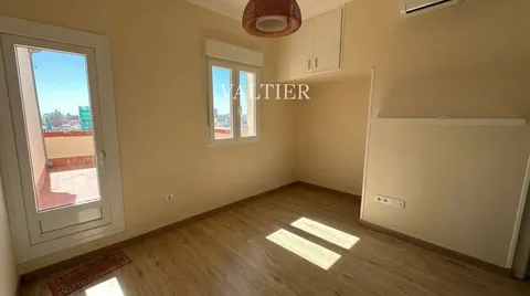 Pis de 41 m² a Madrid