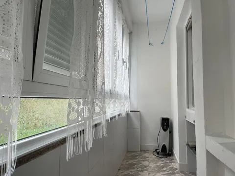 Pis de 64 m² a Santander