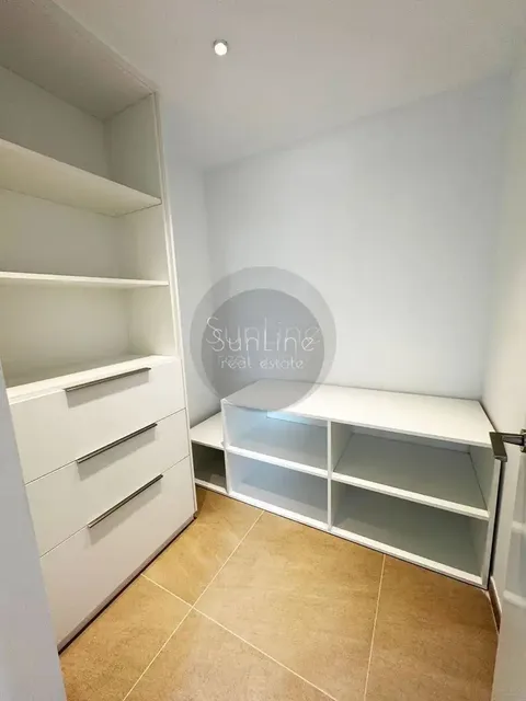 Pis de 95 m² a València