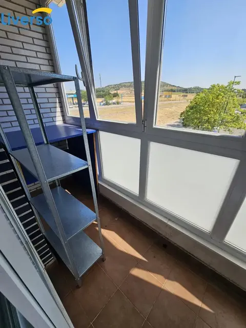 Appartement 90 m² à Burgos