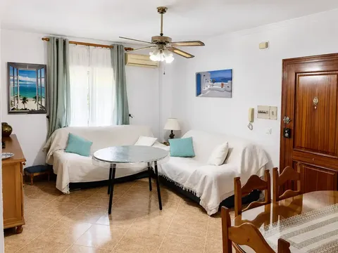 Piso de 90 m² en Isla Cristina