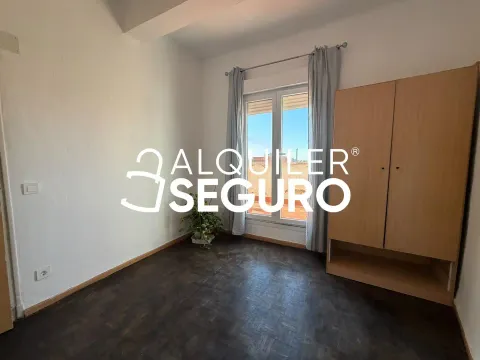 Appartamento 86 m² a Madrid