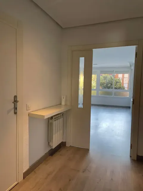 Pis de 115 m² a Plasencia