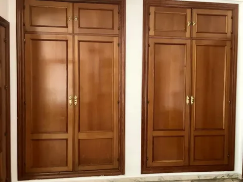 Pis de 60 m² a Sevilla