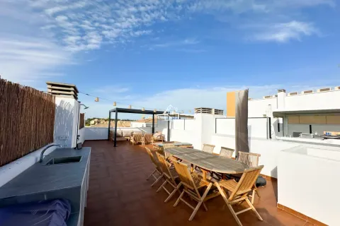 Appartamento 91 m² a Orihuela