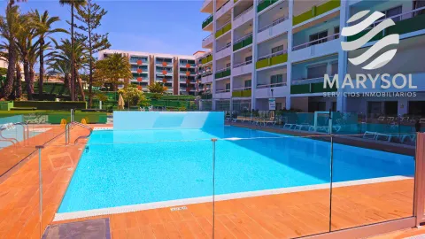 Pis de 40 m² a San Bartolomé de Tirajana