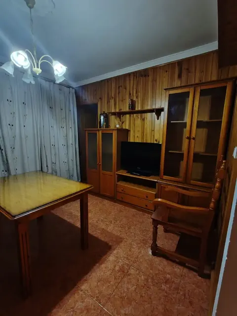 Piso de 67 m² en Ronda