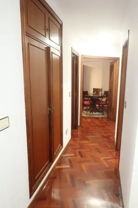 Pis de 142 m² a A Corunya