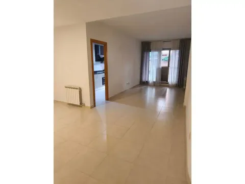 Wohnung 94 m² in Vilanova del Vallès