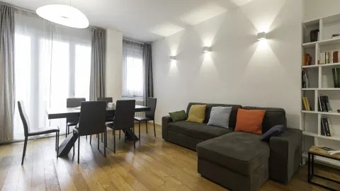 Appartamento 81 m² a Palma