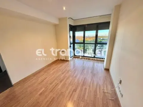 Pis de 65 m² a Madrid