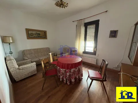 Wohnung 80 m² in Cuenca