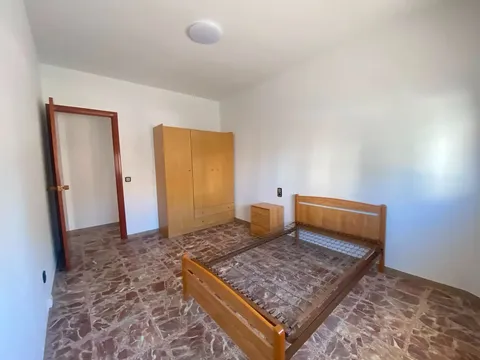 Haus 93 m² in Deltebre