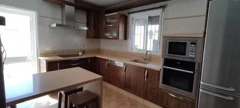 Casa de 111 m² a Chiclana de la Frontera