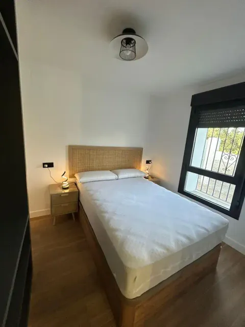 Appartamento 56 m² a Cordova