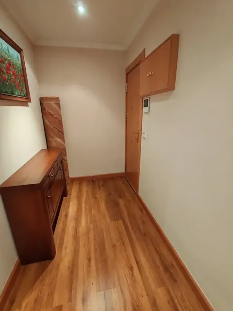 Pis de 73 m² a Salamanca