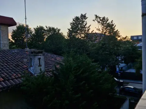 Quarto para alugar, Getxo (4/9)