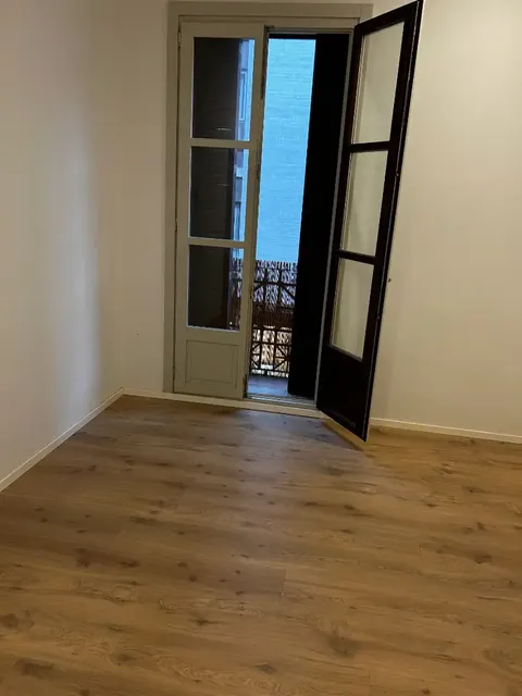 Pis de 98 m² a Palma