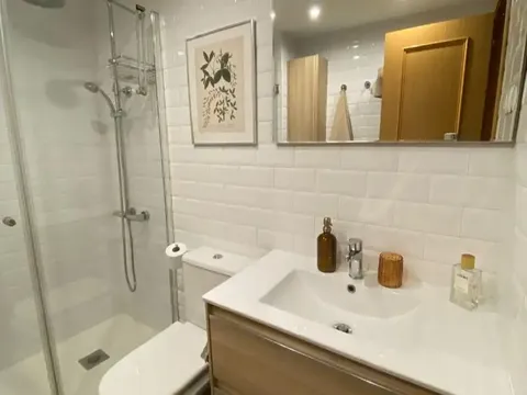 Appartamento 80 m² a Alcalá de Henares