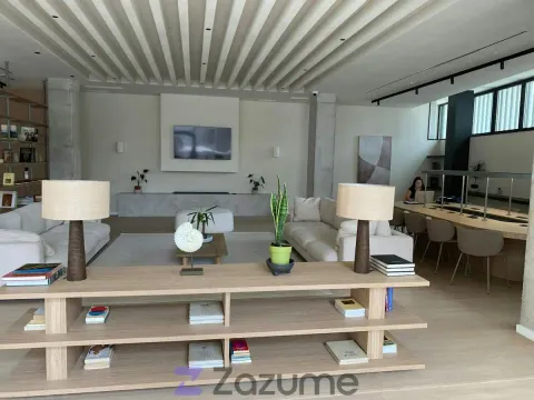 Appartement 64 m² à Terrassa (2/10)