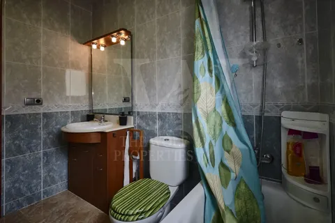 Casa de 202 m² a Vidreres