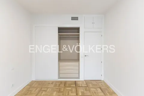 Appartamento 98 m² a Madrid