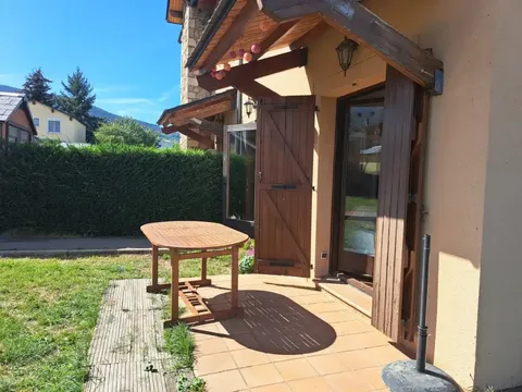 Casa 75 m² a Puigcerdà