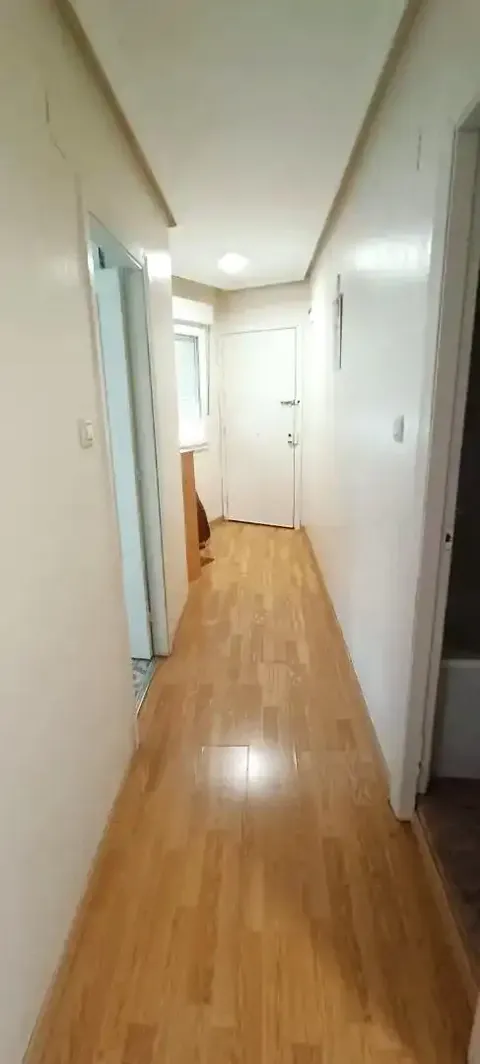Pis de 74 m² a Oviedo