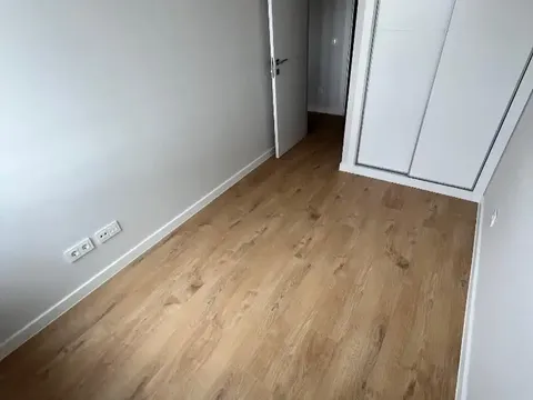 Pis de 136 m² a Madrid